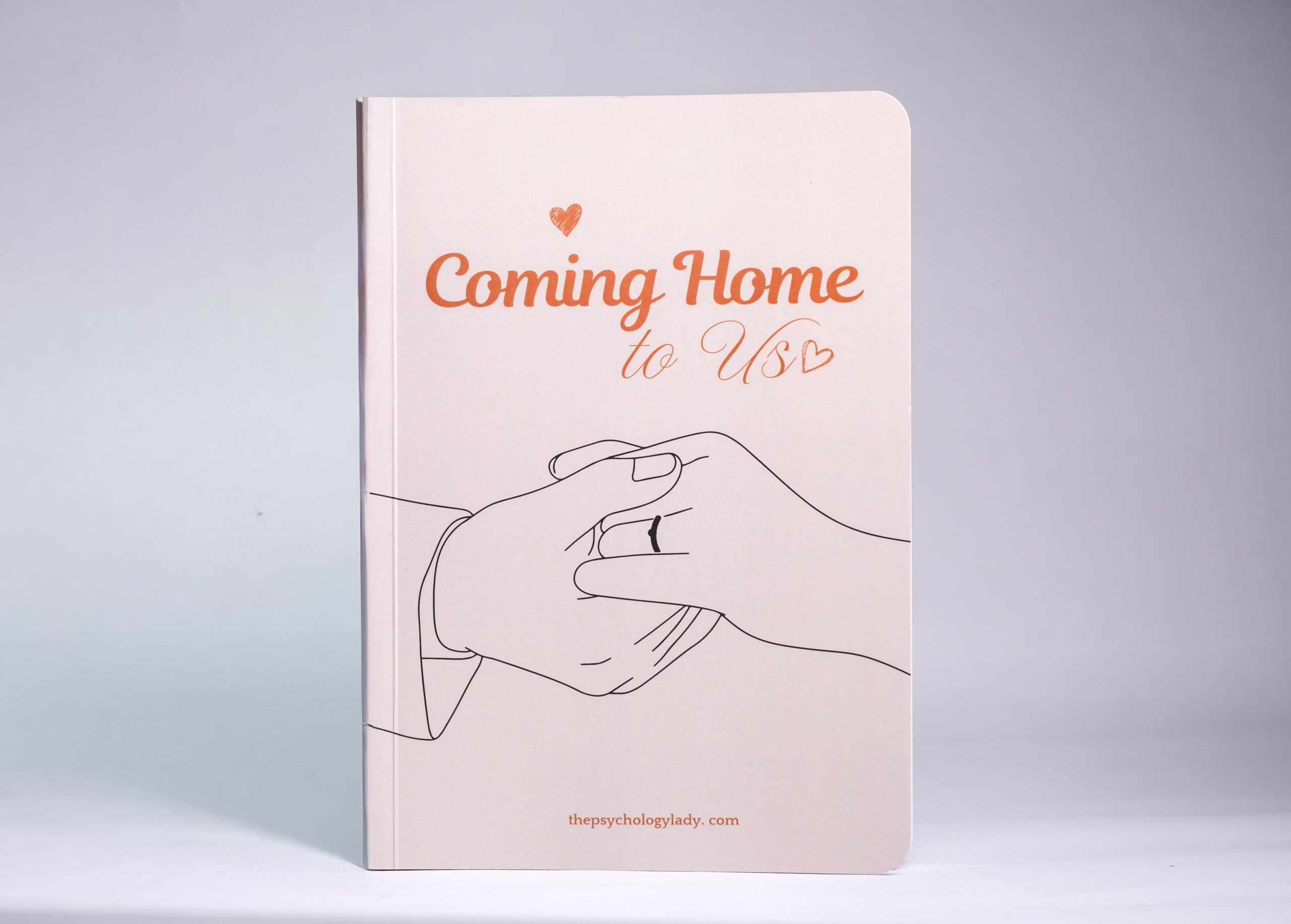 Coming Home to Us - 21 Days of Reflection, Connection & Understanding - Image 6