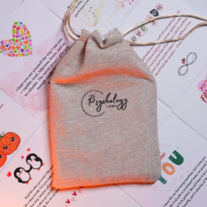 Coming Home to You - Connection Cards