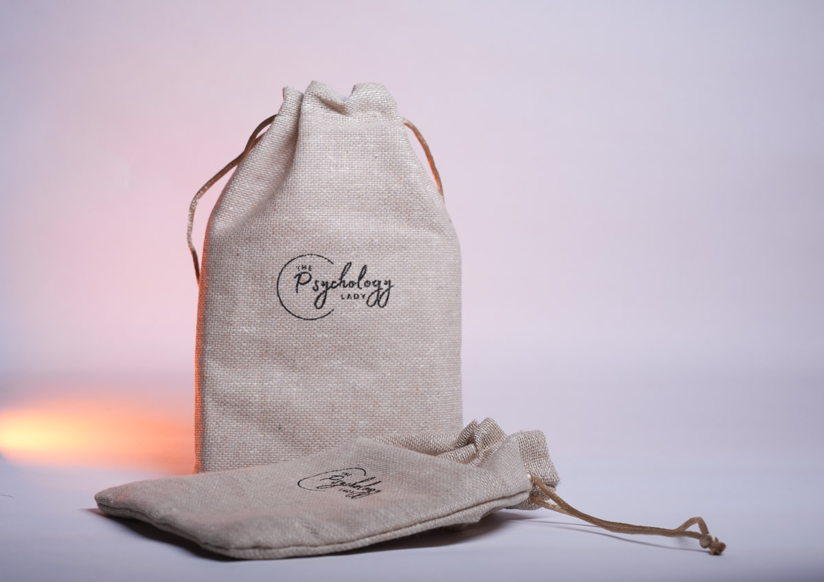 Coming Home to You - Connection Cards - Image 3