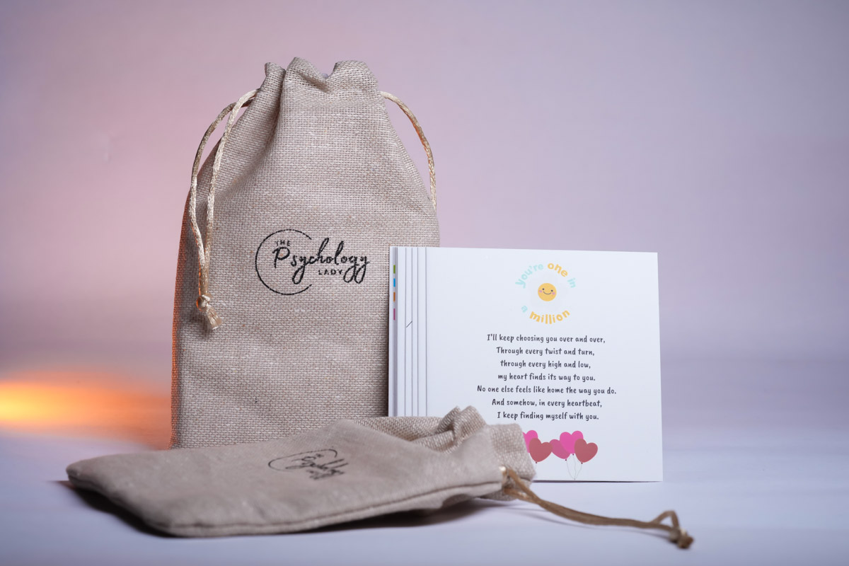 Coming Home to You - Connection Cards - Image 2