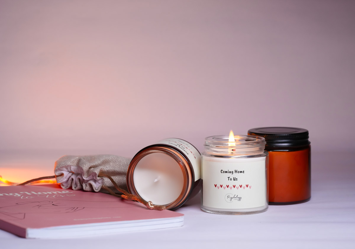 Coming Home to Us - 21 Days of Reflection, Connection & Understanding - Image 4