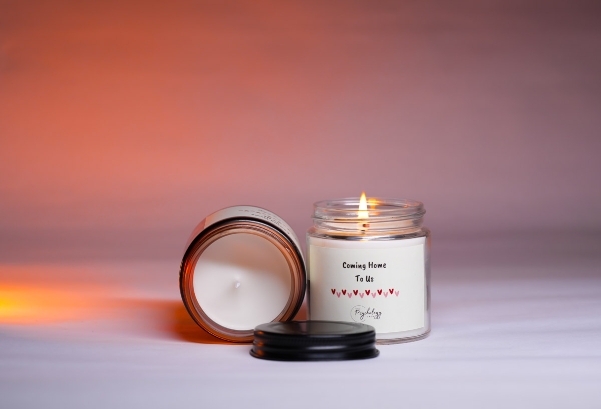 Coming Home to Us - 21 Days of Reflection, Connection & Understanding - Image 5